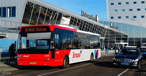 bus eindhoven airport hermes|hermes shuttle eindhoven airport.